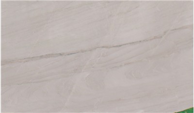 Milano Quartzite