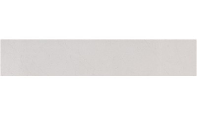 Calacatta Karmelo Quartz