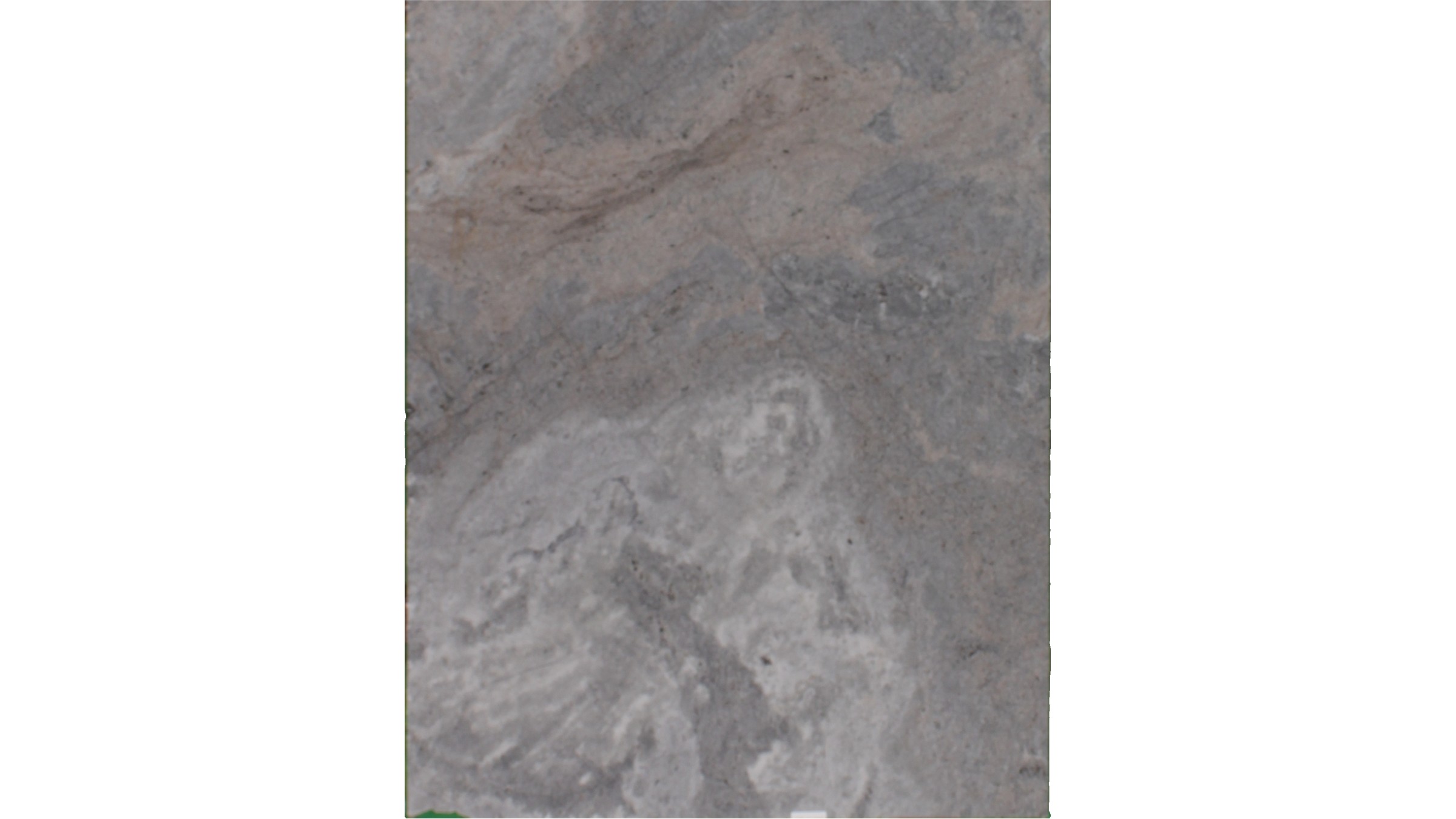 River Blue Granite Slabs