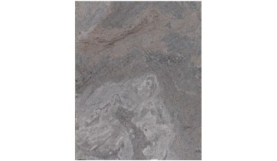 River Blue Granite