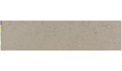 Akoya Pearl Quartz