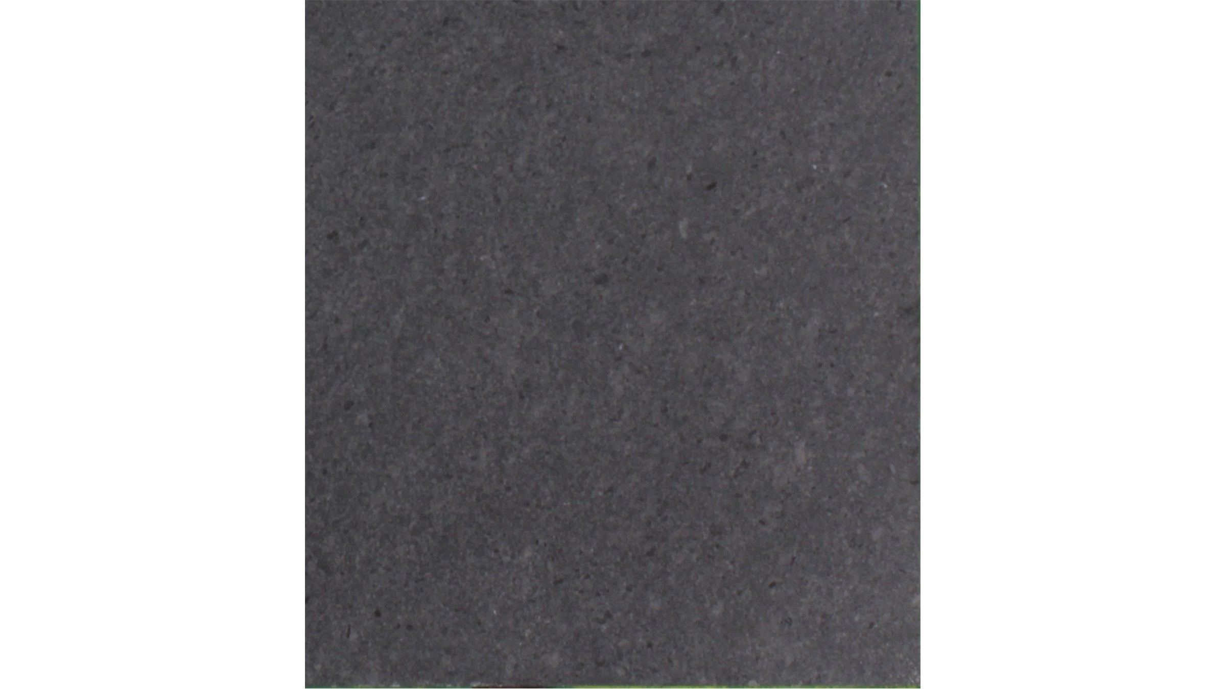Silver Pearl Granite Slabs