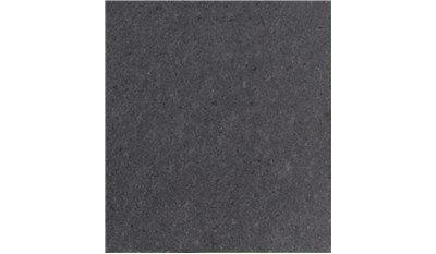 Silver Pearl Granite