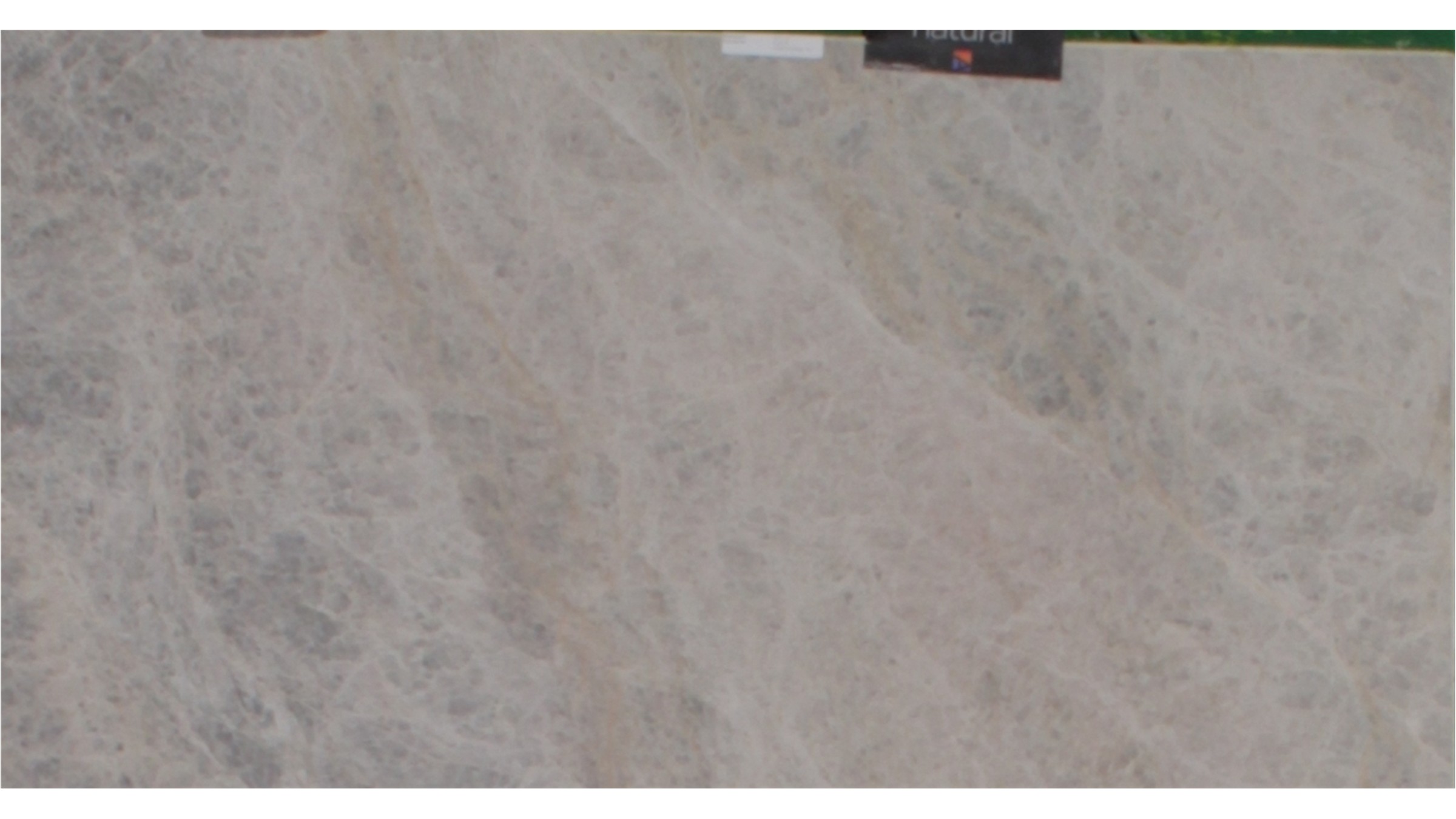 BLuette Quartzite Slabs