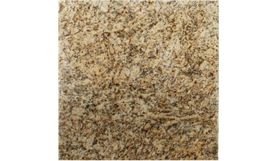 Giallo Verona Granite