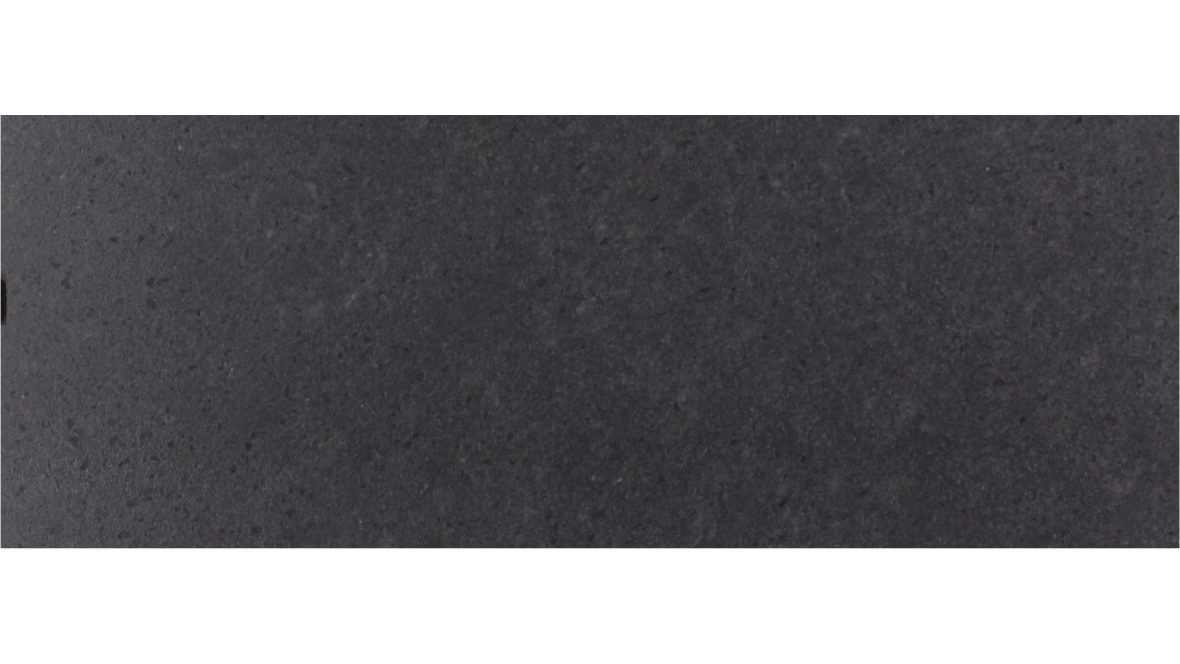 Silver Pearl Granite Slabs