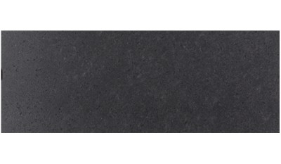 Silver Pearl Granite