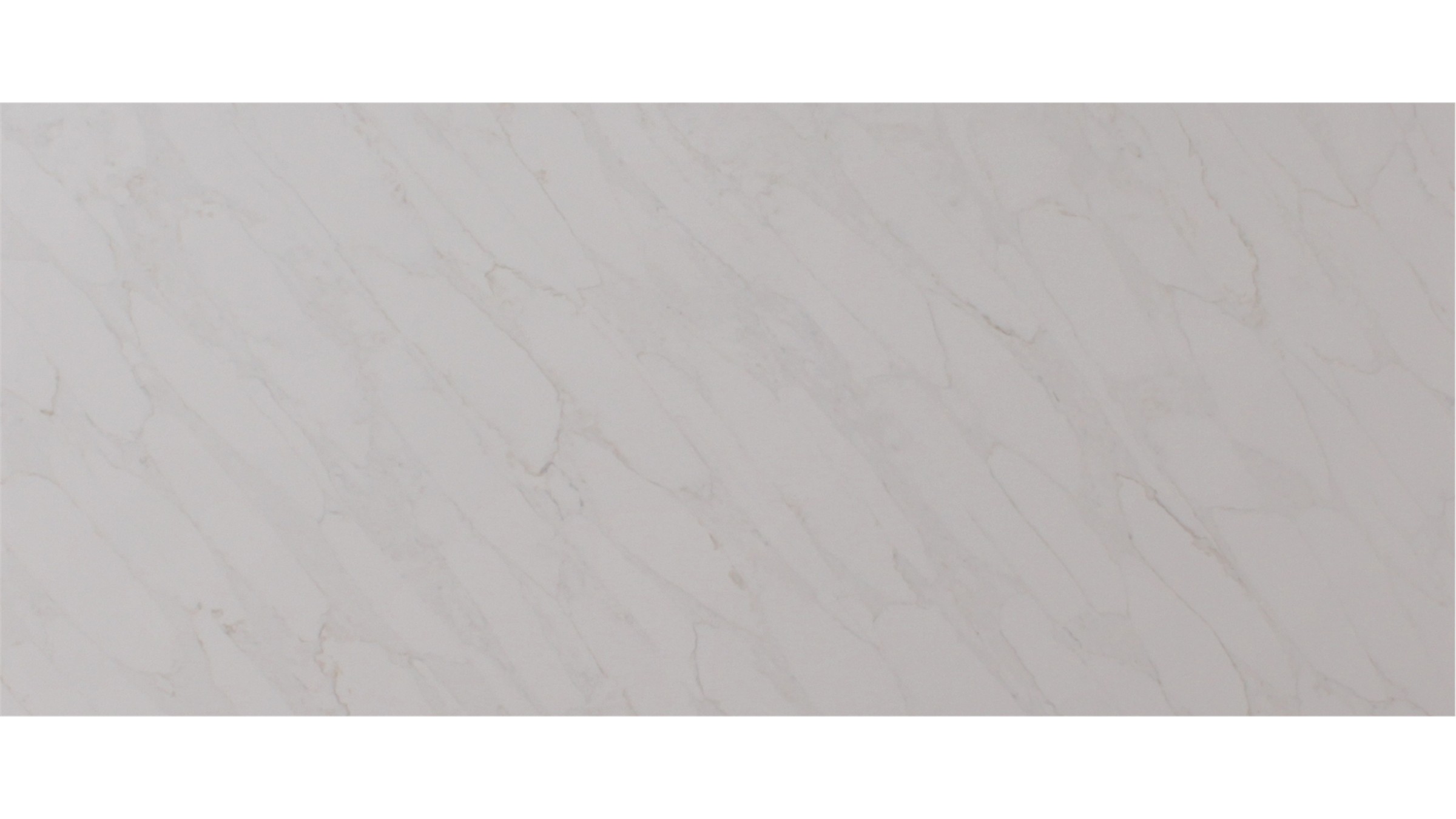 Calacatta Premata Quartz Slabs