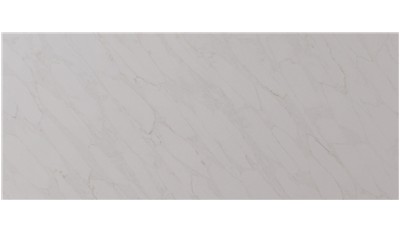 Calacatta Premata Quartz