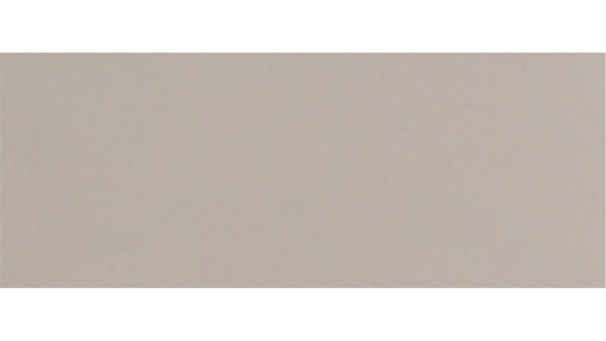 Bayshore Sand Quartz Slabs