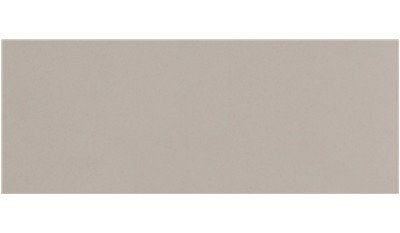Bayshore Sand Quartz
