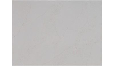 Calacatta Villa Quartz