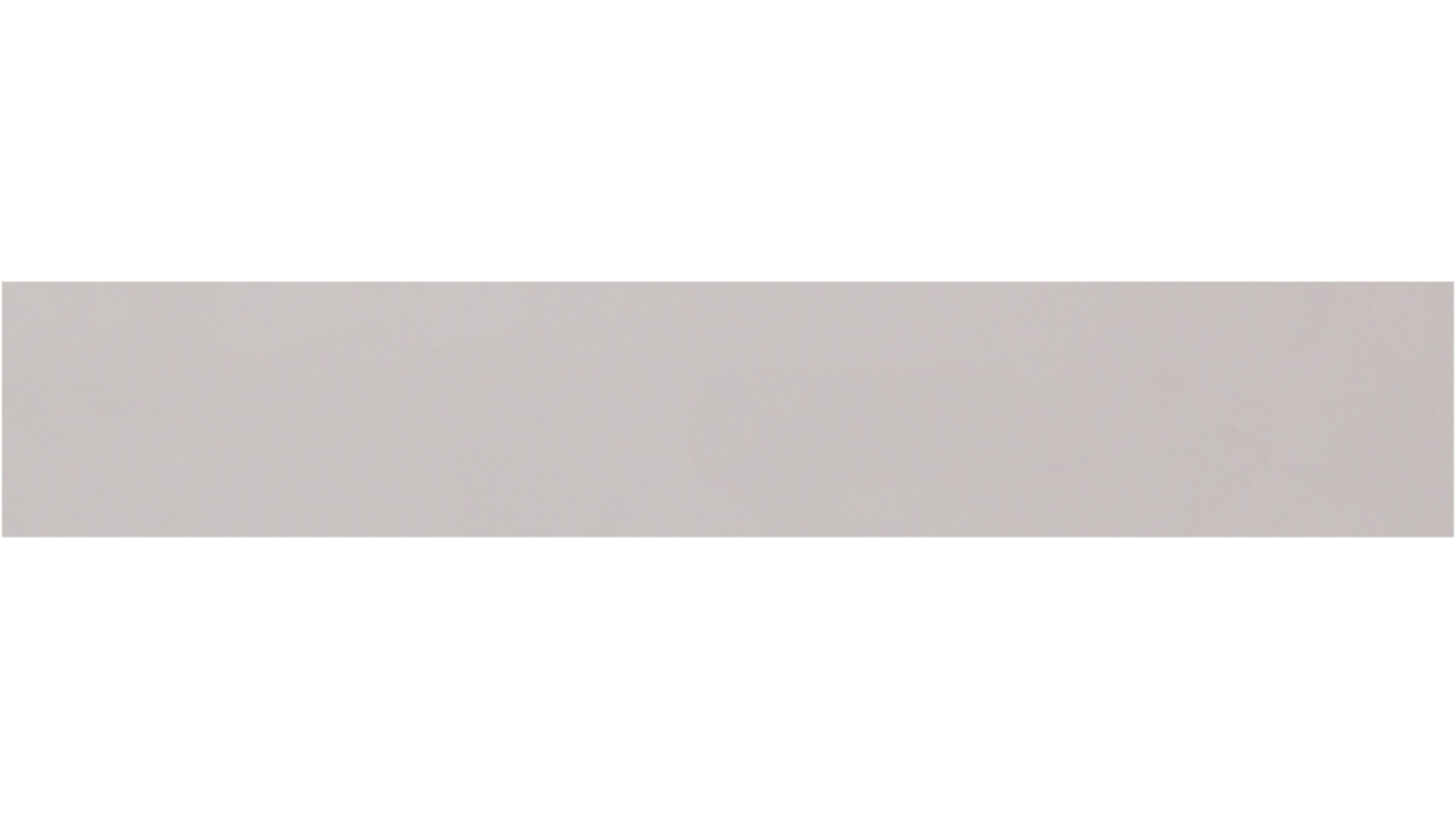 Artic White Quartz Slabs