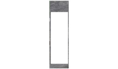 fantasy blue Granite