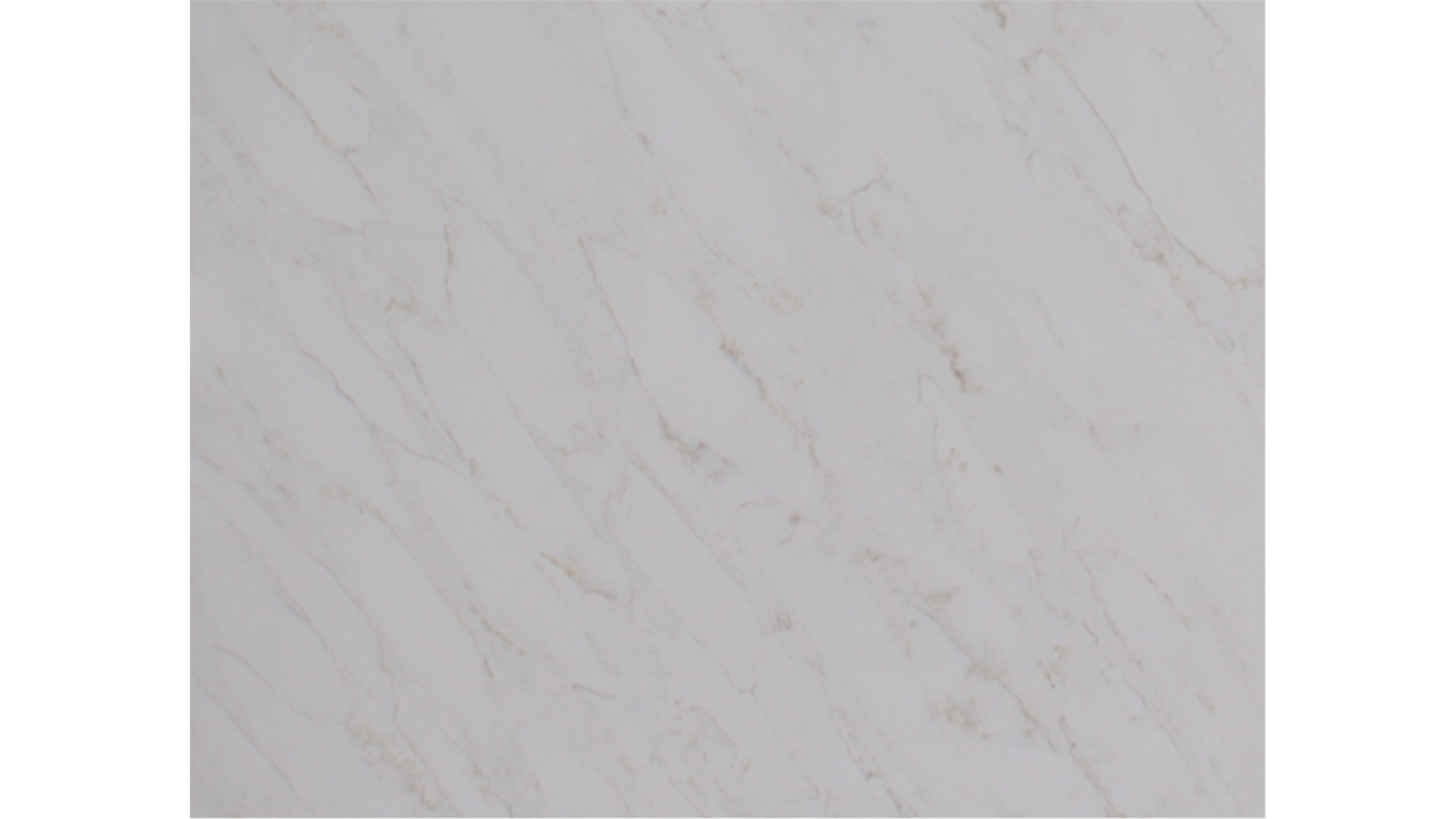 Calacatta Premata Quartz Slabs