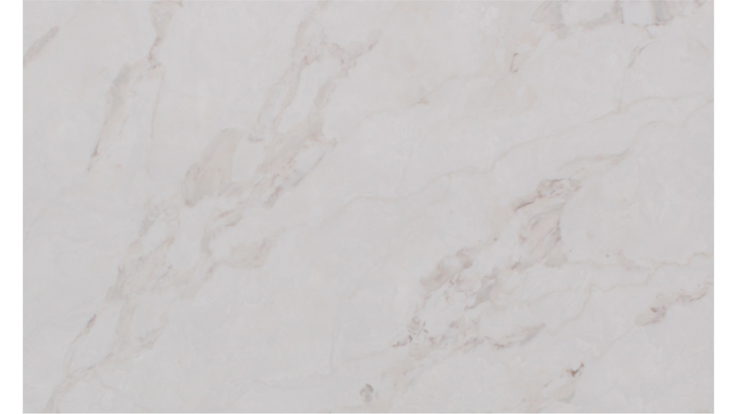 Calacatta Aravine Quartz Slabs