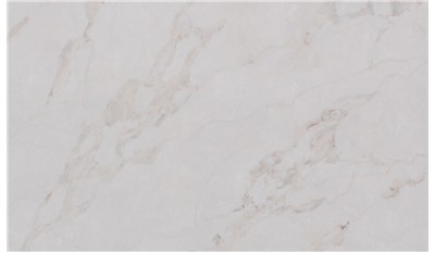 Calacatta Aravine Quartz
