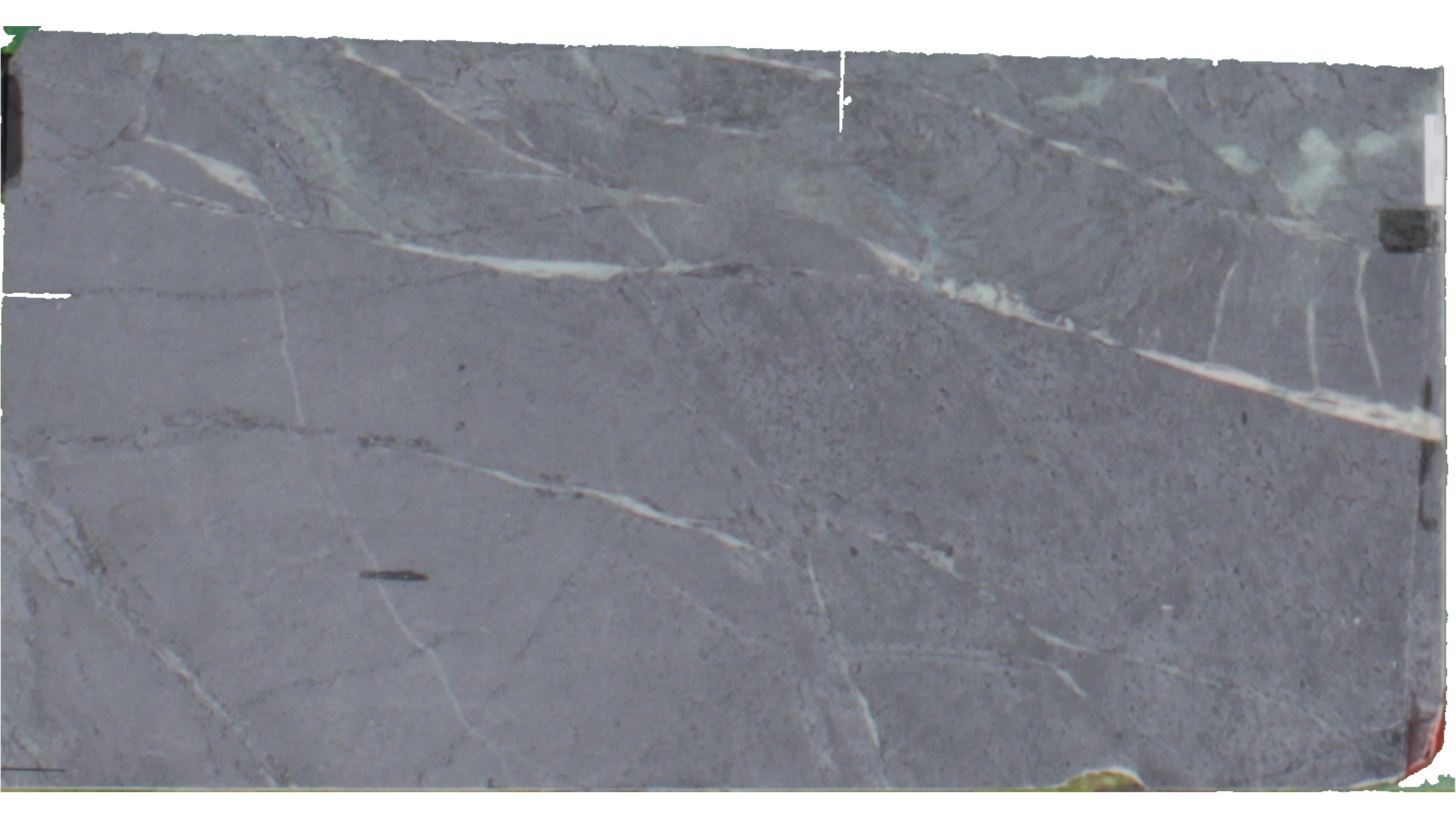 Original Honed Soapstone Slabs