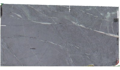 Original Honed Soapstone