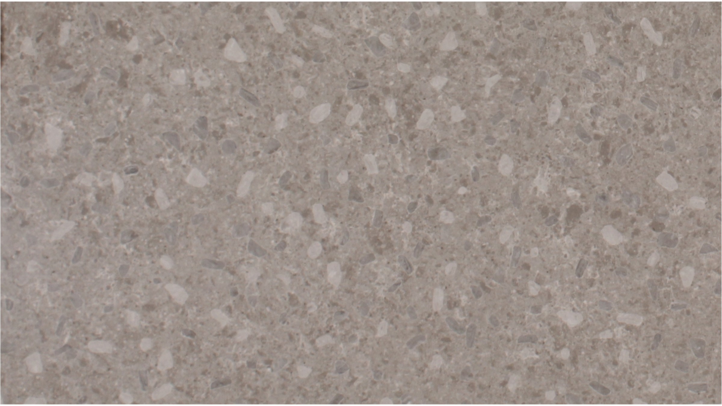 Ceppo Di Gre Quartz Slabs