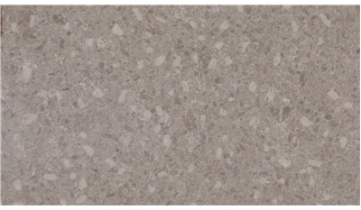 Ceppo Di Gre Quartz