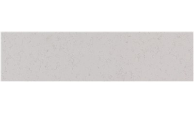 Blanca Statuarietto Quartz