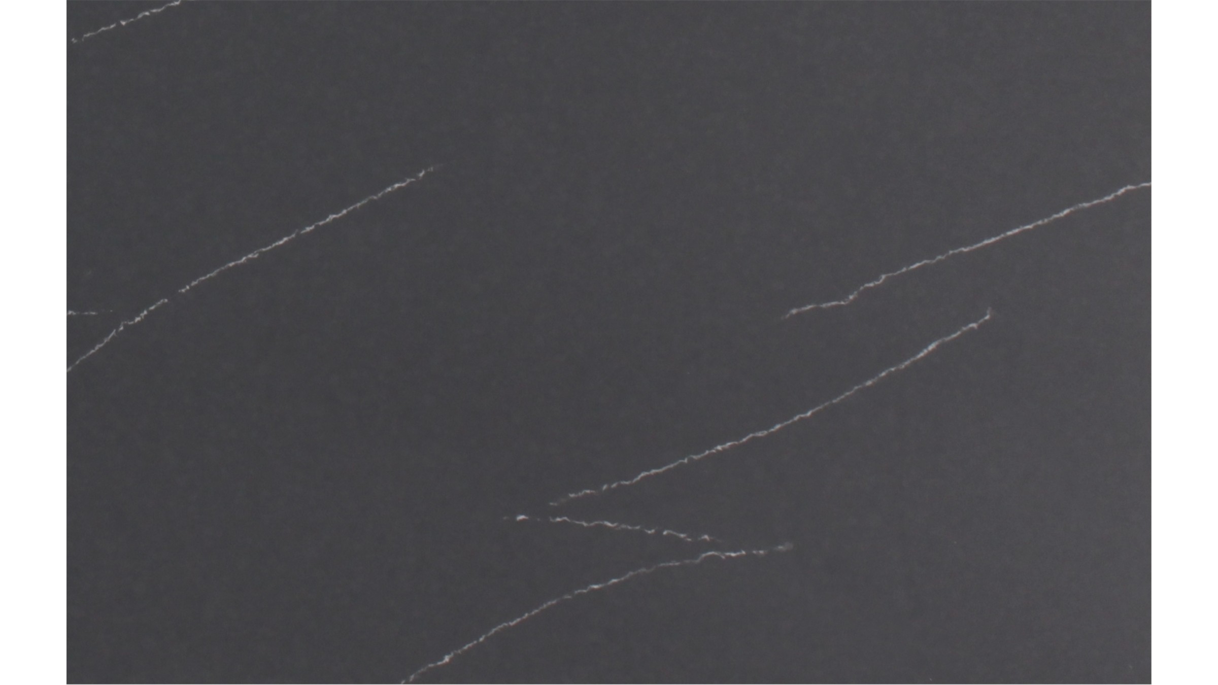 Soapstone Metropolis Quartz Slabs