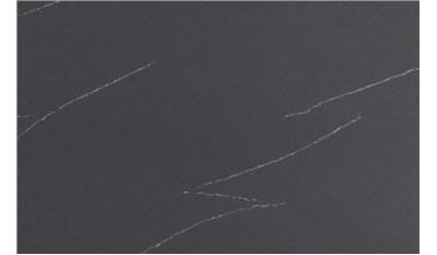 Soapstone Metropolis Quartz