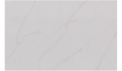 Calacatta Elysio Quartz