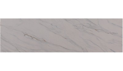 Calacatta Lapiza Quartz