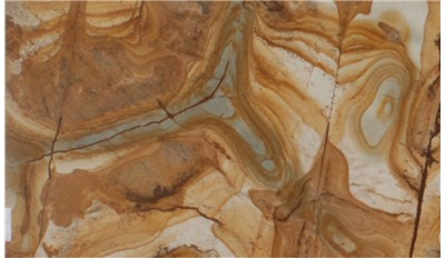 Galapagos Quartzite