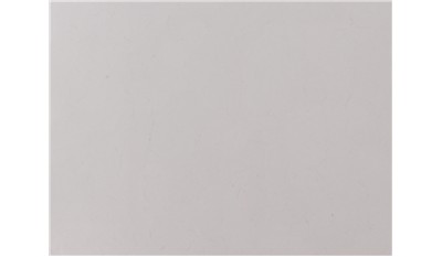 Carrara Morro Quartz