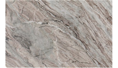 Fantasy Brown Granite