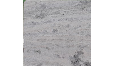 River Blue Granite