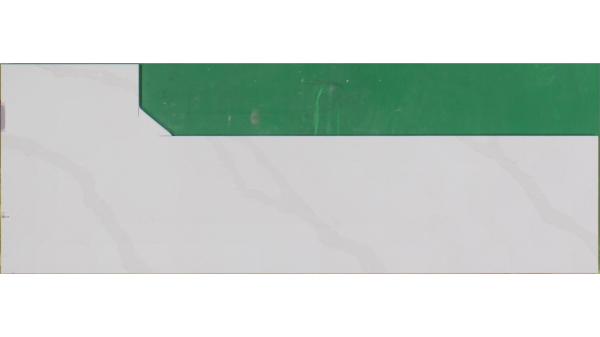 Calacatta Belaros Quartz Slabs