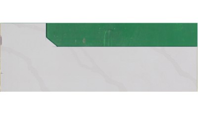 Calacatta Belaros Quartz