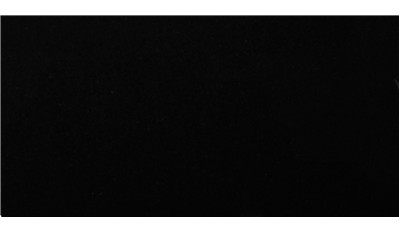 Black Pearl Leather Granite