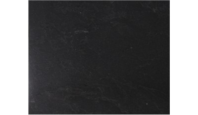 Nero Mist Granite