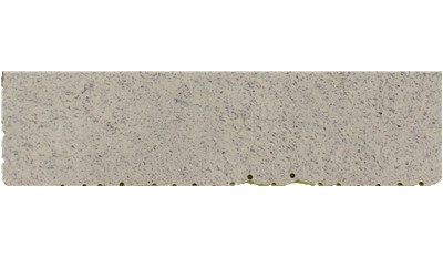 Dallas White Granite