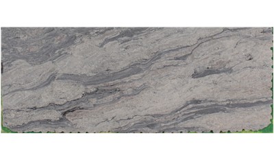 White Wave Granite