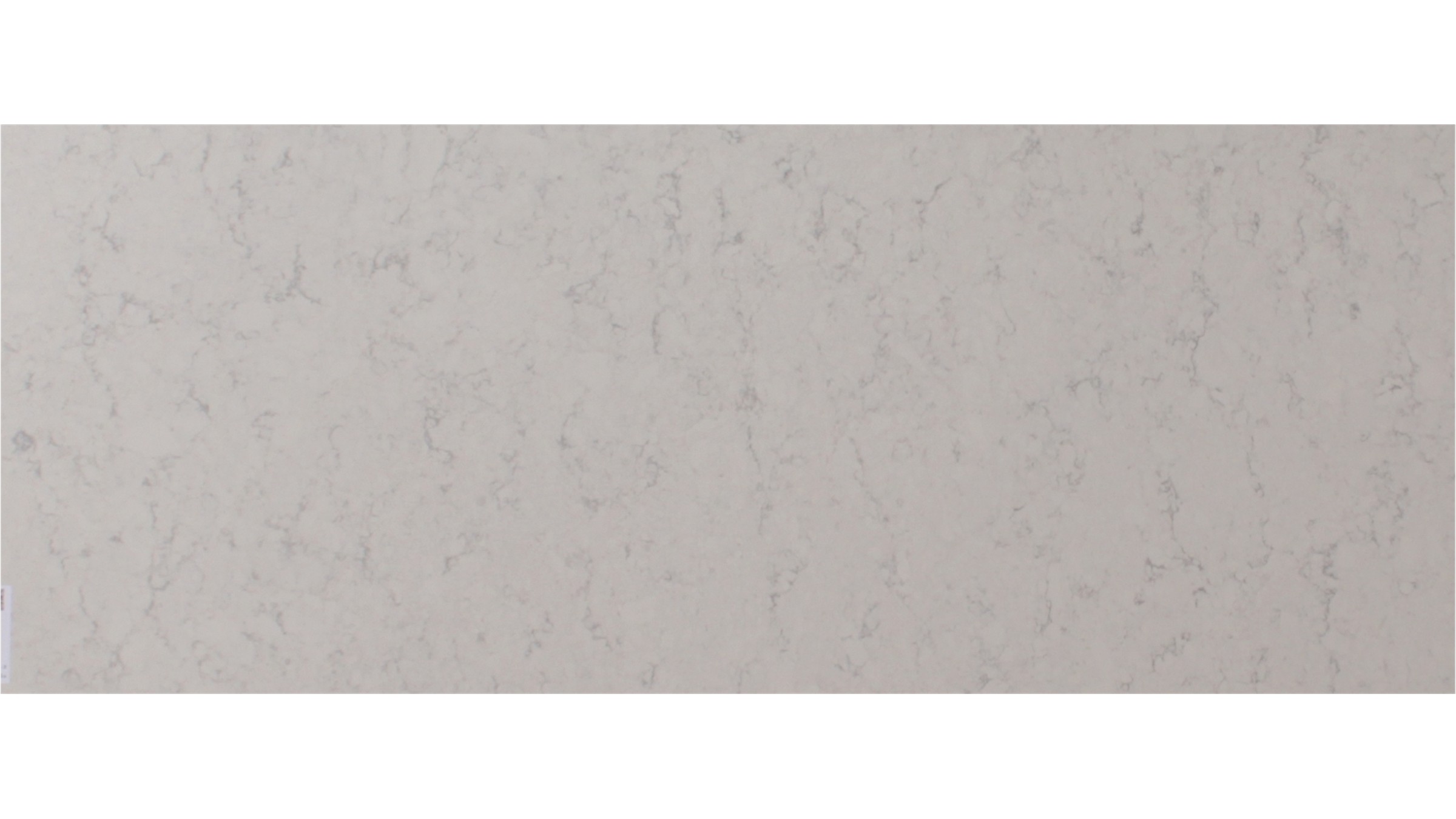 Viatera Minuet Quartz Slabs