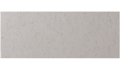 Viatera Minuet Quartz