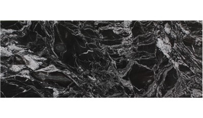 Silver Waves Granite