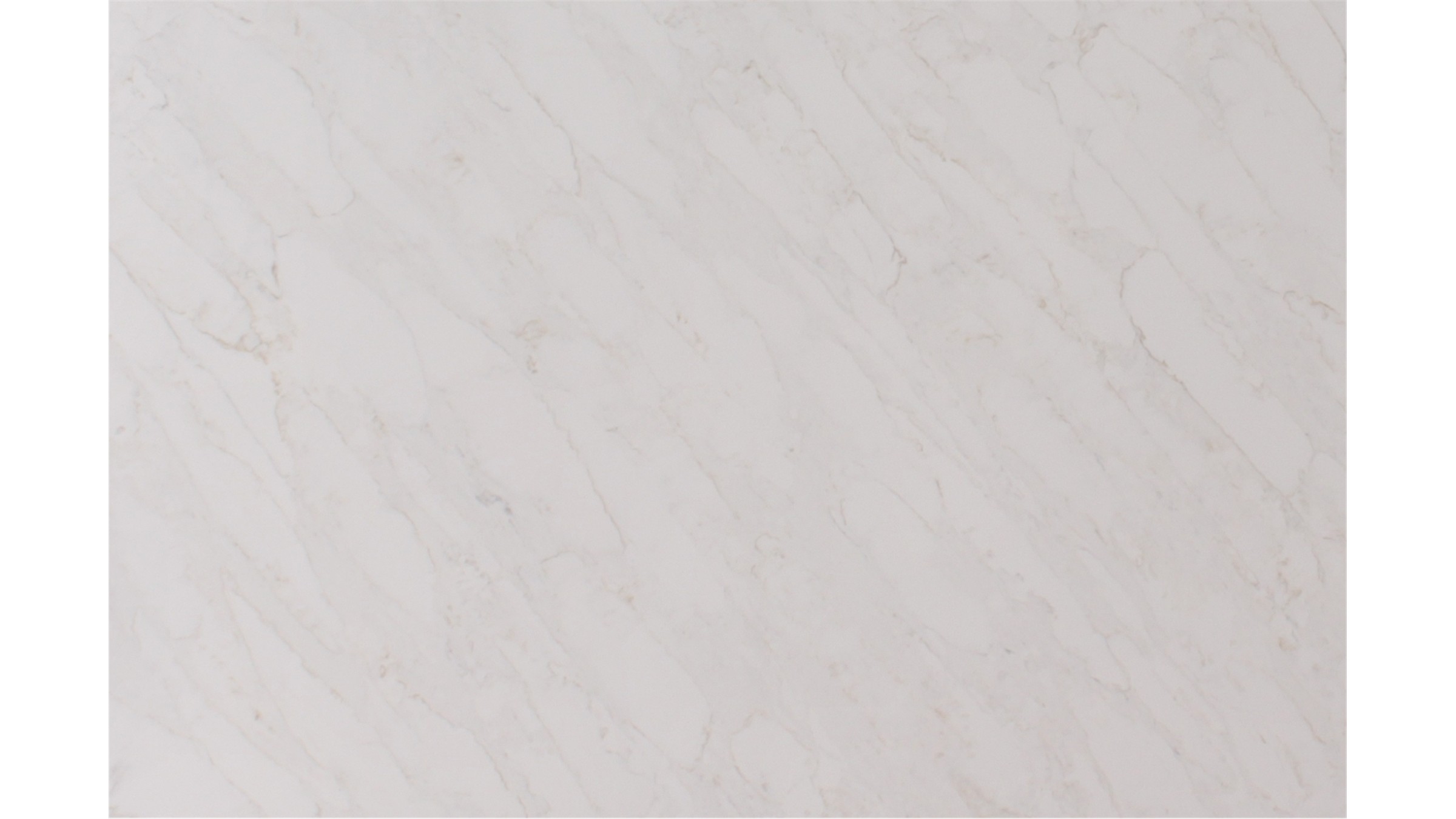 Calacatta Premata Quartz Slabs