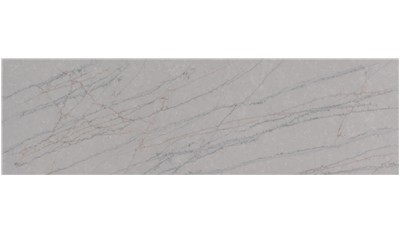 Pental Oceanus Quartz