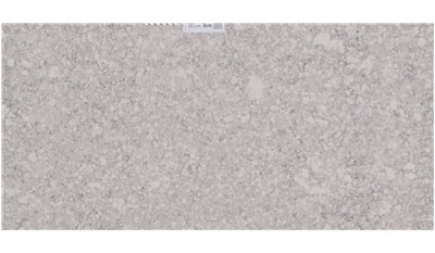 Viatera Everest Quartz