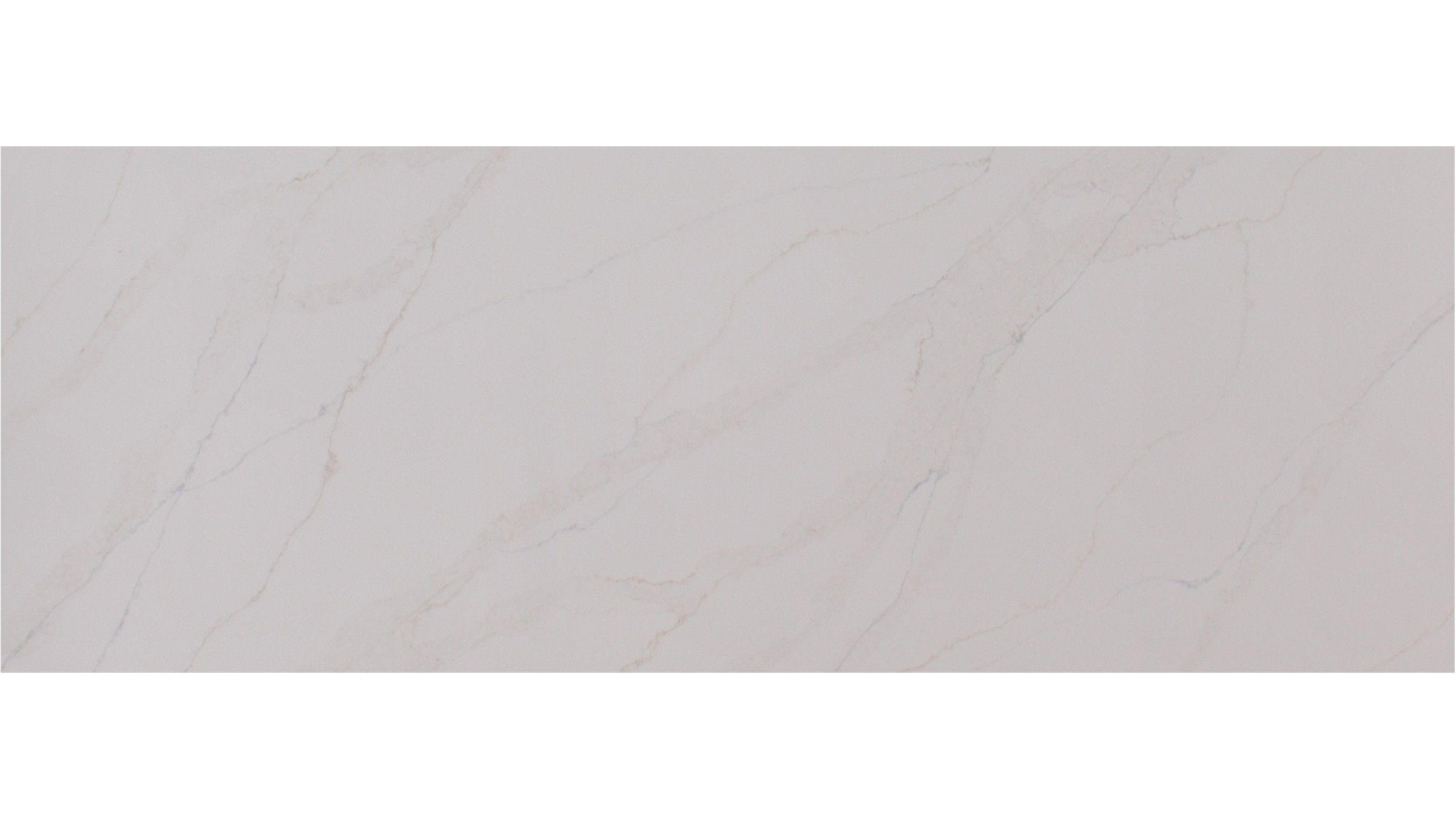 Calacatta Safyra Quartz Slabs