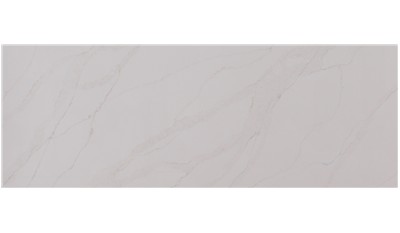 Calacatta Safyra Quartz