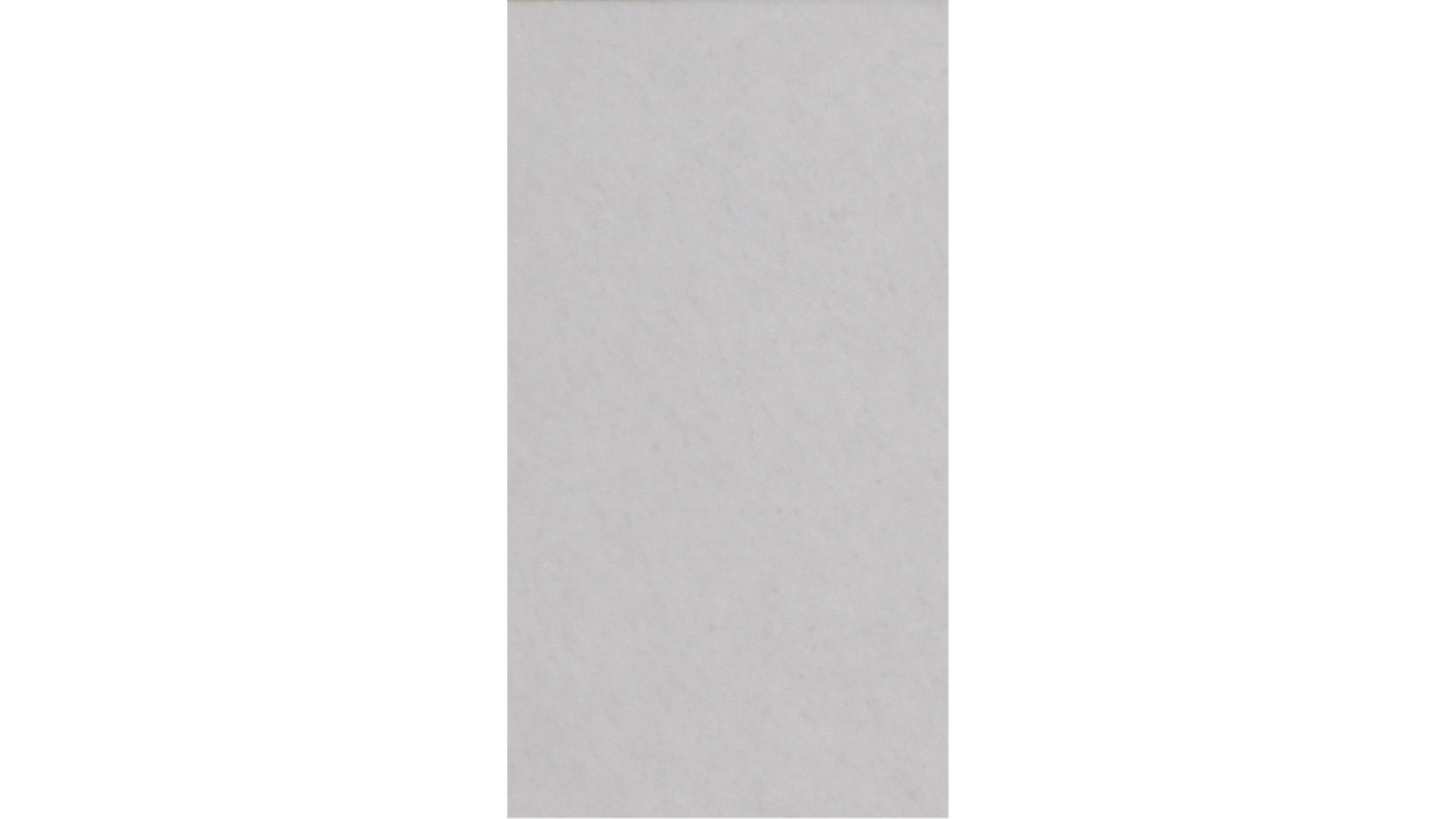 White Thassos Marble Slabs