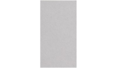 White Thassos Marble